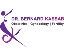 Dr. Bernard Kassab