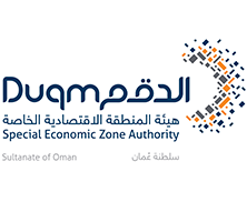 Duqm Special Economic Zone Authority