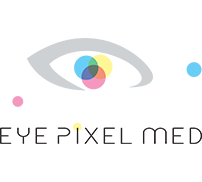 Eye Pixel Med