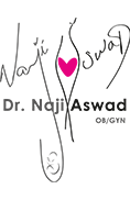 Dr. Naji Aswad