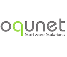 Oqunet