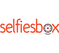selfiesbox