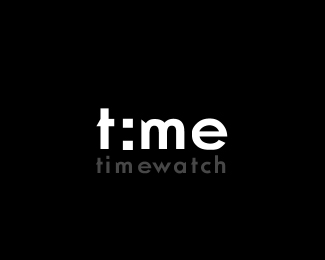 timewatch